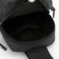 🎒 LIMITED-TIME 49% OFF! 💥 Urban Commuter Sling Bag for Men – Minimalist, Water-Resistant, Lightweight ✨