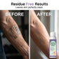 Mild Medical Tape Adhesive Remover Spray