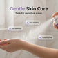 Mild Medical Tape Adhesive Remover Spray