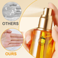 💫Summer Hot Sale💥🎉Intensive Nourishing Hair Oil Spray