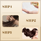 💫Summer Hot Sale💥🎉Intensive Nourishing Hair Oil Spray