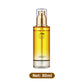 💫Summer Hot Sale💥🎉Intensive Nourishing Hair Oil Spray