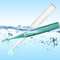 🥳2026 HOT SALE🥳💞50K+ SOLD!🦷Ideal Gift - Electric Teeth Cleaner