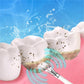 🥳2026 HOT SALE🥳💞50K+ SOLD!🦷Ideal Gift - Electric Teeth Cleaner