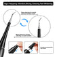 🥳2026 HOT SALE🥳💞50K+ SOLD!🦷Ideal Gift - Electric Teeth Cleaner