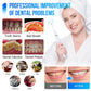 🥳2026 HOT SALE🥳💞50K+ SOLD!🦷Ideal Gift - Electric Teeth Cleaner