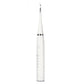 🥳2026 HOT SALE🥳💞50K+ SOLD!🦷Ideal Gift - Electric Teeth Cleaner