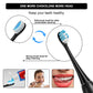 🥳2026 HOT SALE🥳💞50K+ SOLD!🦷Ideal Gift - Electric Teeth Cleaner