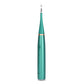 🥳2026 HOT SALE🥳💞50K+ SOLD!🦷Ideal Gift - Electric Teeth Cleaner