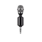 🎵LAST DAY SALE: ONLY ￡8.99!!🎁✨3.5mm Jack Mini Vocal Microphone