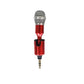 🎵LAST DAY SALE: ONLY ￡8.99!!🎁✨3.5mm Jack Mini Vocal Microphone