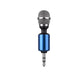 🎵LAST DAY SALE: ONLY ￡8.99!!🎁✨3.5mm Jack Mini Vocal Microphone