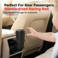 🔥LAST DAY SALE: ONLY ￡7.99!!🎁✨Foldable Car Vent Cup Holder