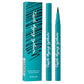 🌟LAST DAY SALE: ONLY ￡6.99!!🎁✨Quick-Drying Waterproof Eyeliner Pen