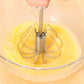 🍳LAST DAY SALE: ONLY ￡8.99!!🎁✨Automatic Eggbeater Easy Whisk