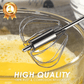 🍳LAST DAY SALE: ONLY ￡8.99!!🎁✨Automatic Eggbeater Easy Whisk