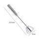 🍳LAST DAY SALE: ONLY ￡8.99!!🎁✨Automatic Eggbeater Easy Whisk