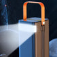 🎁2026 New Arrivals 50% OFF💥60000mAh High Capacity Power Bank with LED Light