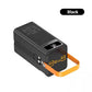 🎁2026 New Arrivals 50% OFF💥60000mAh High Capacity Power Bank with LED Light
