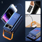 🎁2026 New Arrivals 50% OFF💥60000mAh High Capacity Power Bank with LED Light