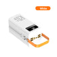 🎁2026 New Arrivals 50% OFF💥60000mAh High Capacity Power Bank with LED Light