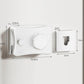 🎁Indoors Wall Mounted Retractable Clothesline