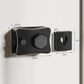 🎁Indoors Wall Mounted Retractable Clothesline