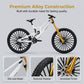 🏆Top Sellers 2026🚲Mini Alloy Mountain Bike Model Toy