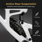 🏆Top Sellers 2026🚲Mini Alloy Mountain Bike Model Toy