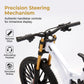 🏆Top Sellers 2026🚲Mini Alloy Mountain Bike Model Toy