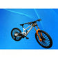 🏆Top Sellers 2026🚲Mini Alloy Mountain Bike Model Toy