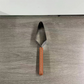 🍉LAST DAY SALE: ONLY ￡9.99!!🎁✨Effortless Watermelon Slicer Tool