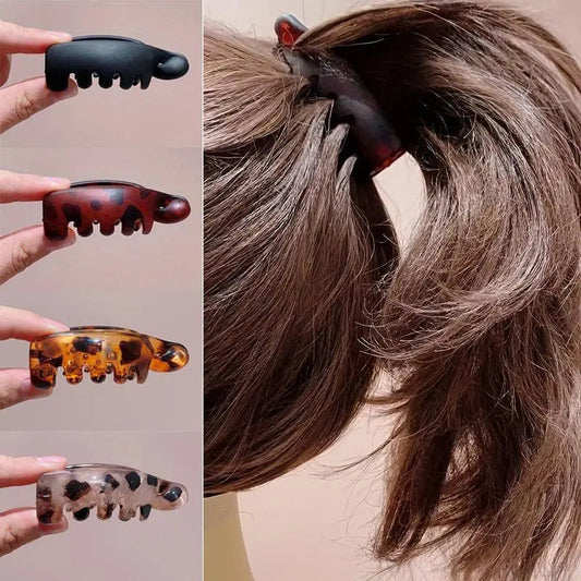🔥Buy 1 Get 1 Free🔥Volumizing Ponytail Holder Clip