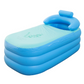 Inflatable Bathtub for Adults