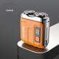 🪒 57% OFF NOW!🔥 Portable Mini Electric Shaver for Men
