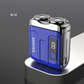 🪒 57% OFF NOW!🔥 Portable Mini Electric Shaver for Men