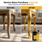 🥳2026 HOT SALE🥳💞Water Based Gold Paint