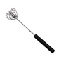 🔥LAST DAY SALE ONLY ￡8.99!!🔥Stainless Steel Hand Egg Beater 🥚✨ | Effortless Whisking – No Batter Splatter, Dishwasher Safe & Built to Last 🇬🇧🔧