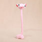 🦒LAST DAY SALE: ONLY ￡7.99!!🎁✨Long Neck Plush Animal Bag Pendant