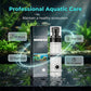 🌊Odorless Aquarium Stain Remover Spray Safe for Fish