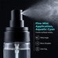 🌊Odorless Aquarium Stain Remover Spray Safe for Fish