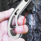 🔧Multifunctional Outdoor Portable Sharp Hand Saw