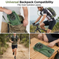 💧2L Hydration Bladder with Quick-Release Tube