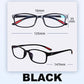 👓 See Clearly, Stay Focused! Radiation & Blue Light Blocking Computer Glasses. 🎯
