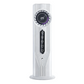 🔥Last Day 50% OFF -Compact 3 in 1 Portable Air Cooler Fan