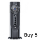 🔥Last Day 50% OFF -Compact 3 in 1 Portable Air Cooler Fan