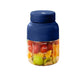 ✨High-Capacity Cordless Juicer Cup