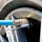 🔧Digital Tire Pressure Gauge with Inflator