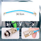 🔧Digital Tire Pressure Gauge with Inflator