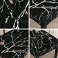 ⏰🔥LIMITED TIME 50% OFF!🔥50K+ SOLD!  🪑Stretch Dining Chair Cover